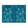 Penguin Classics The Bhagavad Gita by Juan Mascaro