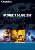 Nature's Deadliest