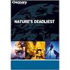 Nature's Deadliest