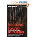 Lost and Found in Russia: Encounters in a Deep Heartland