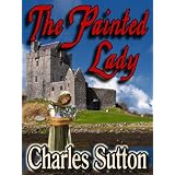 The Painted Ladyby Charles Sutton