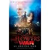 The Flowers of War