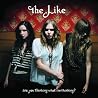 Image of album by The Like
