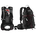 JanSport Rucksack Catalyst