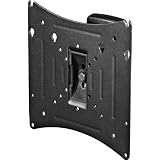 Hama Motion Ultraslim Soporte para televisor de 10