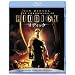 ���f�B�b�N �f�B���N�^�[�Y�E�J�b�g�� [Blu-ray]