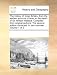 The history of Great Britain, from the earliest account of time, to the death of Sir William Wallace. Compiled from original authors. The second edition corrected. In two volumes. ...  Volume 1 of 2