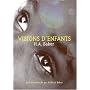Visions d'enfants de HA Baker