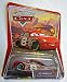 Disney Cars Series 3 World Of Cars - Dale Earnhardt Jr_s-1