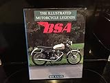 BSA