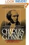 The Autobiography of Charles G. Finney