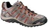 Merrell WaterPro Manistee Shoe - Mens Boulder, 9.5