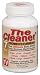 Century Systems - The Cleaner 7 Days Womens Formula, 52 veggie caps