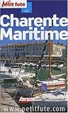 Le Petit Fut&eacute; Charente Maritime