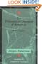 The Philosophical Discourse of Modernity: Twelve Lectures (Studies in Contemporary German Social Thought)