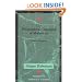 The Philosophical Discourse of Modernity: Twelve Lectures (Studies in Contemporary German Social Thought)