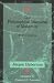 Books : The Philosophical Discourse of Modernity: Twelve Lectures (Studies in Contemporary German Social Thought)