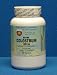 Bovine Colostrum by Tian Ming Co. (60 Capsules)
