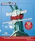 Rapido y Facil Ingles (English For Spanish Speakers) (Quick & Simple) (Pimsleur Quick and Simple (ESL))