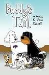 Buddy's Tail