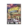 Reel Deal Casino: High Roller (Mac Games)