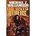 Do Unto Others
