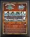 1998 San Diego Padres National League Champions 11