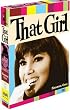 That Girl - Season One