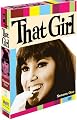 That Girl - Season One