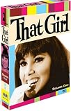 That Girl - Season One That Girl - Season One