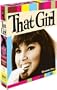 That Girl - Season One