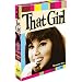 That Girl - Season One