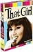 That Girl - Season One