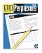 MindWare Grid Perplexors: Level A