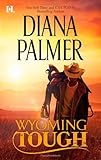 Wyoming Tough