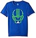 Adidas Boys Game On Tee