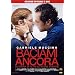 Baciami Ancora (SE) (2 Dvd)