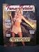 Femme Fatales Magazine Volume 8 No. 15 / April 2000 / Amy Miller cover