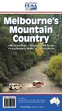 Melbourne's Mountain Country, 2nd Ed.