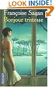 Bonjour Tristesse