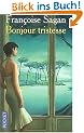 Bonjour tristesse