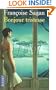 Bonjour Tristesse (French Edition)