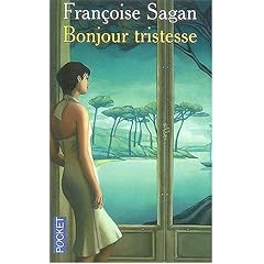 Bonjour Tristesse