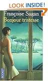 Bonjour Tristesse