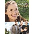 Catch and Release / Prise et remise (Bilingual)