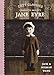 Cozy Classics: Jane Eyre