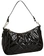Elliott Lucca Seville Shoulder Bag