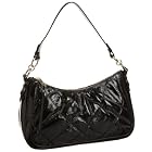 Elliott Lucca Seville Shoulder Bag