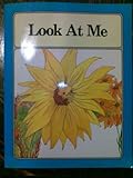 Look at me