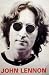 John Lennon ~ The Beatles ~ Vote for Lennon ~ Rare Import Poster Print ~ Approx 24 X ...